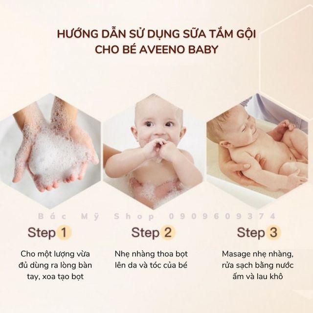 image product content 2